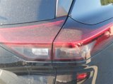 Used 2023 Nissan Rogue S image 5