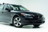 Used 2006 BMW 530xi Wagon image 4
