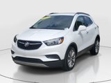 Used 2020 Buick Encore Preferred w/ Safety Package image 3