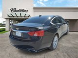Used 2019 Chevrolet Impala Premier image 5
