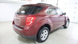 Used 2016 Chevrolet Equinox LT w/ Convenience Package image 6