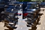 Used 2020 Ford Escape SE image 5