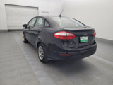 Used 2019 Ford Fiesta SE image 5