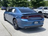 Used 2020 Dodge Charger SXT w/ Plus Group image 5