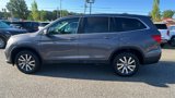 Used 2021 Honda Pilot EX-L image 4