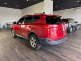 Used 2015 Toyota RAV4 XLE image 5