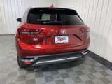 Used 2023 Buick Envision Preferred image 6
