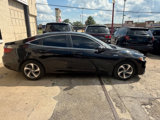 Used 2019 Honda Insight EX image 4