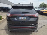 Used 2016 Ford Edge Sport w/ Equipment Group 401A image 5