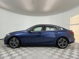 Used 2022 BMW 228i xDrive Gran Coupe w/ Convenience Package image 4