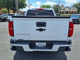 Used 2020 Chevrolet Colorado LT image 5