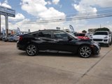 Used 2019 Honda Civic Touring image 4