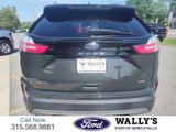 Used 2022 Ford Edge SEL w/ Convenience Package image 5