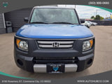 Used 2007 Honda Element LX image 3