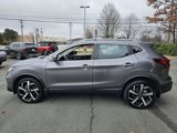 Used 2022 Nissan Rogue Sport SL image 3