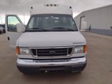 Used 2006 Ford E-350 and Econoline 350 Super Duty image 3