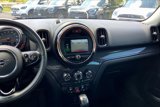 Used 2019 MINI Cooper Countryman w/ Storage Package image 5