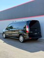 Used 2023 Ford Transit Connect XLT image 6