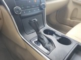 Used 2015 Toyota Camry LE image 5