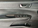 Used 2019 Kia Optima EX w/ EX Premium Package image 3