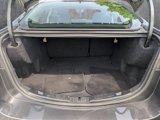 Used 2019 Ford Fusion SE image 4