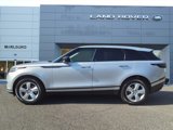 Certified 2024 Land Rover Range Rover Velar S image 6