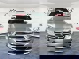 Used 2019 Ford Taurus Limited image 2