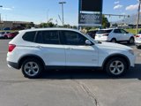Used 2011 BMW X3 xDrive28i image 4