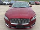 Used 2018 Lincoln MKZ Reserve w/ Climate Package image 2