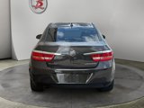 Used 2014 Buick Verano Convenience image 6