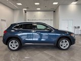 Certified 2021 Mercedes-Benz GLA 250 4MATIC w/ Premium Package image 3