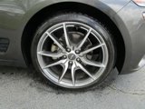Used 2023 Genesis G70 2.0T image 4