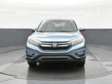 Used 2015 Honda CR-V Touring image 2
