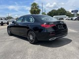New 2024 Mercedes-Benz C 300 Sedan image 3