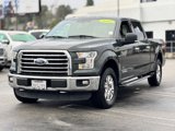 Used 2015 Ford F150 XLT w/ Equipment Group 302A Luxury image 5