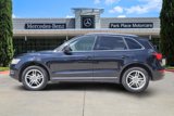 Used 2013 Audi Q5 2.0T Premium Plus image 3