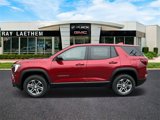 New 2026 GMC Terrain Elevation image 2