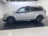 Used 2019 Dodge Journey Crossroad image 3