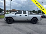 Used 2018 RAM 1500 ST w/ SXT Appearance Group image 5