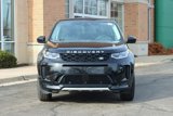 New 2025 Land Rover Discovery Sport S image 3