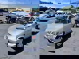 Used 2000 Toyota Camry LE image 2