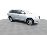 Used 2015 Buick Enclave Leather w/ Trailering Package image 2