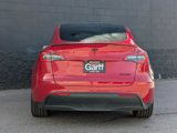 Used 2021 Tesla Model Y Performance image 6