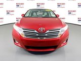 Used 2010 Toyota Venza image 2