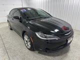 Used 2016 Chrysler 200 S image 2