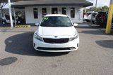 Used 2017 Kia Forte S image 2