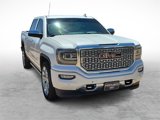 Used 2017 GMC Sierra 1500 Denali w/ Denali Ultimate Package image 2
