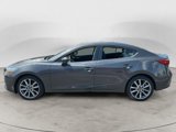 Used 2018 MAZDA MAZDA3 Touring image 4