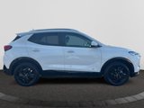 New 2025 Buick Encore GX Sport Touring image 5