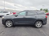 Used 2018 GMC Terrain SLE w/ Driver Convenience Package image 2